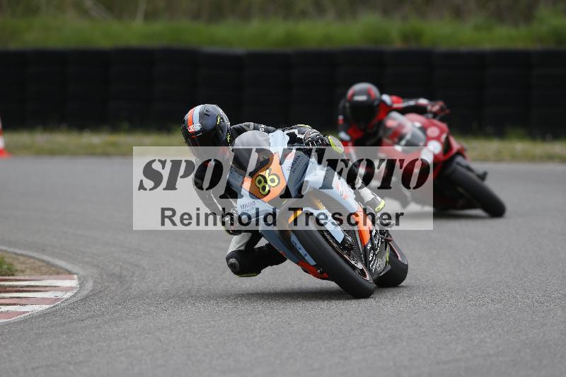 /Archiv-2025/04 13.04.2025 Get Faster Caremotion ADR/Gruppe rot/86